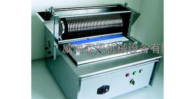 低壓接觸器市場的激烈競爭